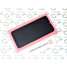 Reeder P13 Blue LCD Dokunmatik Ekran