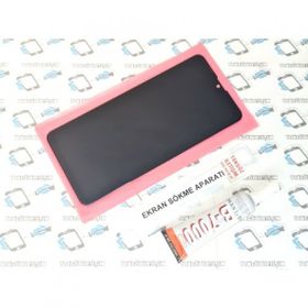 Reeder P13 Blue LCD Dokunmatik Ekran