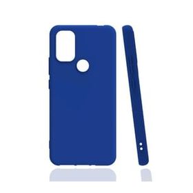 Reeder P13 Blue Max 128 Mavi Uyumlu Silikon Kılıf
