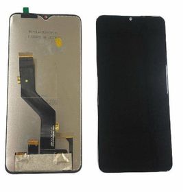 Reeder P13 Blue Max 2020 LCD Dokunmatik Ekran