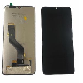 Reeder P13 Blue Max 2020 LCD Dokunmatik Ekran