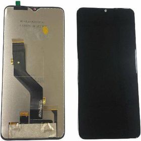 Reeder P13 Blue Max 2020 LCD Dokunmatik Ekran