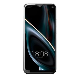 Reeder P13 Blue Max 2021 128 GB 4 GB Ram Beyaz