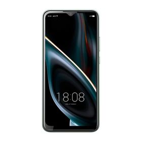 Reeder P13 Blue Max 2021 128 GB 4 GB Ram Yeşil