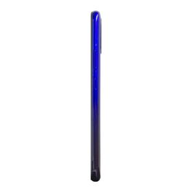 Reeder P13 Blue Max 2021 128GB 4GB Ram Mavi