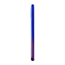 Reeder P13 Blue Max 2021 128GB 4GB Ram Mavi