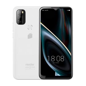 Reeder P13 Blue Max 2021 128GB 4GB Ram