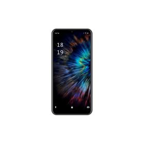 Reeder P13 Blue Max 2021 64GB 4GB Ram Beyaz