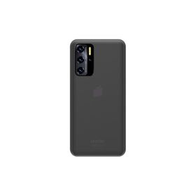 Reeder P13 Blue Max 2021 64GB 4GB Ram Siyah