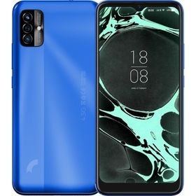 Reeder P13 Blue Max 2022 128 GB 4 GB Ram Mavi