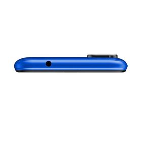 Reeder P13 Blue Max 2022 128 GB 4 GB Ram Mavi