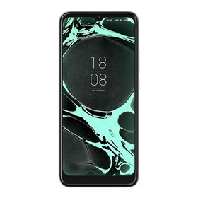 Reeder P13 Blue Max 2022 128 GB 4 GB Ram Siyah
