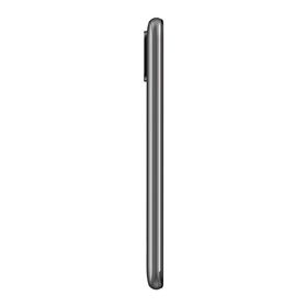 Reeder P13 Blue Max 2022 128 GB 4 GB Ram Siyah