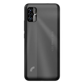 Reeder P13 Blue Max 2022 128 GB 4 GB Ram Siyah