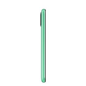 Reeder P13 Blue Max 2022 128 GB 4 GB Ram Yeşil