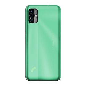 Reeder P13 Blue Max 2022 128 GB 4 GB Ram Yeşil
