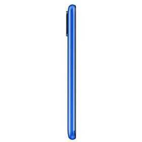 Reeder P13 Blue Max 2022 128GB 4GB Ram Mavi