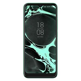 Reeder P13 Blue Max 2022 128GB 4GB Ram Yeşil