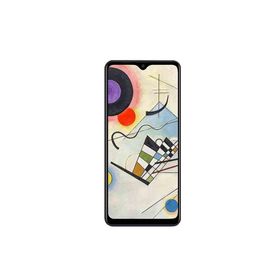 Reeder P13 Blue Max 64GB 4GB Ram Mavi