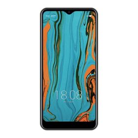 Reeder P13 Blue Max L 2021 64GB 4GB Ram Beyaz