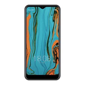 Reeder P13 Blue Max L 2021 64GB 4GB Ram Siyah
