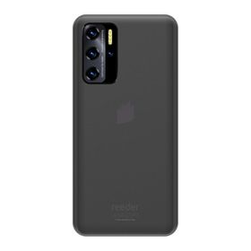 Reeder P13 Blue Max L 2021 64GB 4GB Ram Siyah