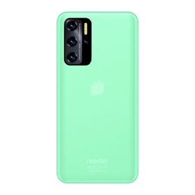 Reeder P13 Blue Max L 2021 64GB 4GB Ram Yeşil