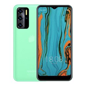 Reeder P13 Blue Max L 2021 64GB 4GB Ram