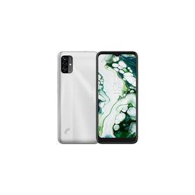 Reeder P13 Blue Max L 2022 32 GB 2 GB Ram