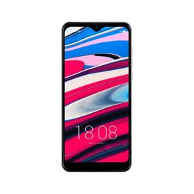Reeder P13 Blue Max L 2022 64GB 4GB Ram Beyaz