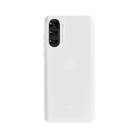 Reeder P13 Blue Max L 2022 64GB 4GB Ram Beyaz