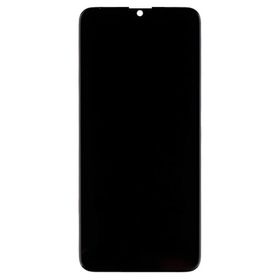 Reeder P13 Blue Max L 2022 LCD Dokunmatik Ekran
