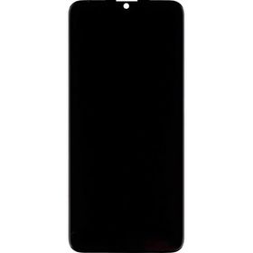 Reeder P13 Blue Max L 2022 LCD Dokunmatik Ekran