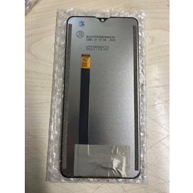 Reeder P13 Blue Max LCD Dokunmatik Ekran