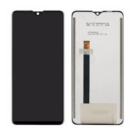 Reeder P13 Blue Max LCD Dokunmatik Ekran