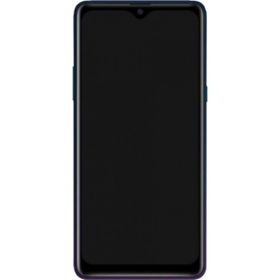 Reeder P13 Blue Max Lite 16GB 2GB Ram Mavi