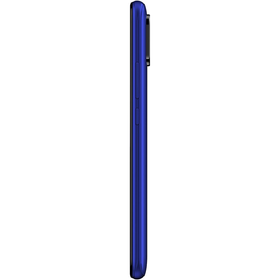 Reeder P13 Blue Max Lite 2022 32 GB Mavi