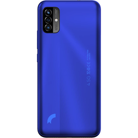 Reeder P13 Blue Max Lite 2022 32 GB Mavi