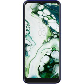 Reeder P13 Blue Max Lite 2022 32 GB Mavi