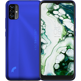 Reeder P13 Blue Max Lite 2022 32GB Mavi