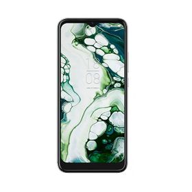 Reeder P13 Blue Max Lite 2022 32GB Siyah