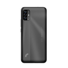 Reeder P13 Blue Max Lite 2022 32GB Siyah