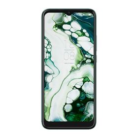 Reeder P13 Blue Max Lite 2022 32GB Yeşil