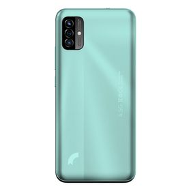 Reeder P13 Blue Max Lite 2022 32GB Yeşil