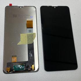 Reeder P13 Blue Max Lite 2022 LCD Dokunmatik Ekran