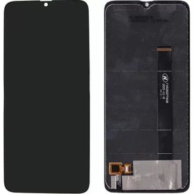 Reeder P13 Blue Max Lite 2022 LCD Dokunmatik Ekran