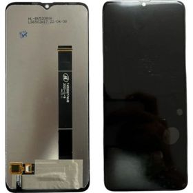 Reeder P13 Blue Max Lite 2022 LCD Dokunmatik Ekran