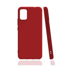 Reeder P13 Blue Max Lite 2022 Uyumlu Silikon Kılıf
