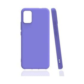 Reeder P13 Blue Max Lite 2022 Uyumlu Silikon Kılıf
