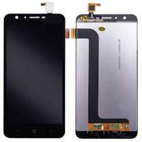 Reeder P13 Blue Max Lite LCD Dokunmatik Ekran